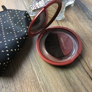 ⬇️ Estee Lauder Bronze Goddess Soft Matte Bronzer